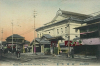 Kabukiza_Theater_Tokyo_1907-1911_800.jpg