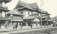 800px-Kabukiza_Theater_1911-1921.jpg